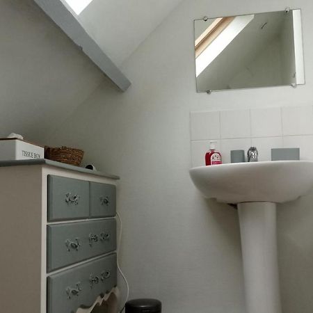 Charmant Cocon A Malo-Les-Bains Dunkirk Bagian luar foto